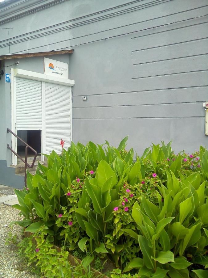 Drava Voelgye Vendeghaz Hotel Zakany Exterior photo